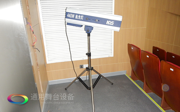通用舞臺(tái)吊桿優(yōu)勢(shì)！奉行以
