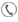 返回首頁(yè)